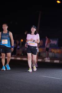 BIB: 24315, 21424
                            <button type="button" onclick="openModal(23027709)" class="btn btn-primary btn-sm float-right btn-popup" data-toggle="modal" data-target=".modal-high-quality">
                        <i class="fas fa-shopping-cart"></i> Add to Cart
                    </button>
                                            <button type="button" onclick="isThisMe(23027709, true)" class="btn btn-success btn-sm float-right btn-popup btn-isme hidden" data-toggle="tooltip" data-placement="bottom" title="นี่คือรูปของคุณใช่ไหม คลิกที่นี่เพื่อเอาเข้าอัลบั้ม">
                        <i class="fas fa-plus"></i> Add to album
                    </button>
                    <button type="button" onclick="isThisMe(23027709, false)" class="btn btn-warning btn-sm float-right btn-popup btn-isnotme hidden">
                        <i class="fas fa-ban"></i> Remove from album
                    </button>
